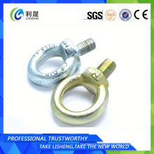 Eye Bolts Din 580 Directly From Factory